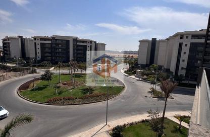Apartment - 3 Bedrooms - 2 Bathrooms for sale in Privado - Madinaty - Cairo