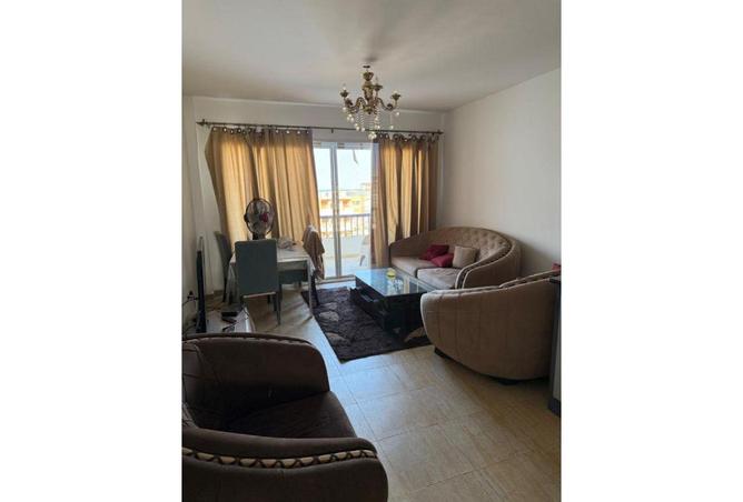 68004648 - صورة العقار 2