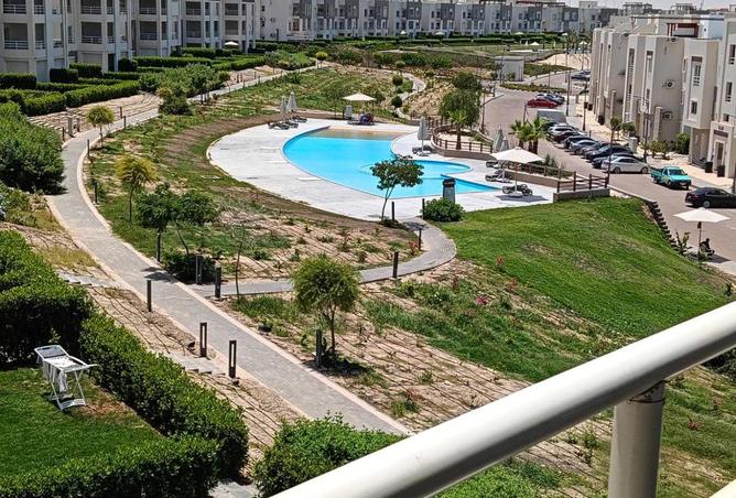 74585477 - الصورة الرئيسية للعقار