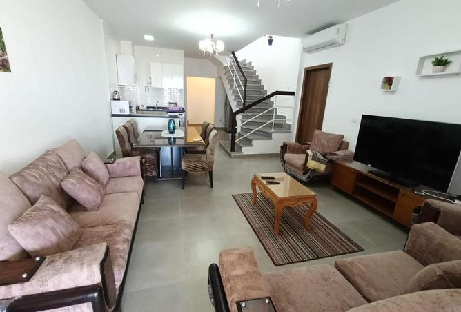 74585477 - صورة العقار 3