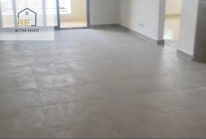 94924216 - Property Main Image