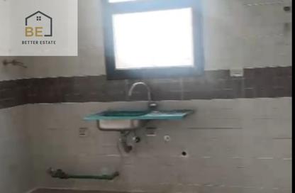 Apartment - Studio - 1 Bathroom for rent in Celia - New Capital Compounds - New Capital City - Cairo