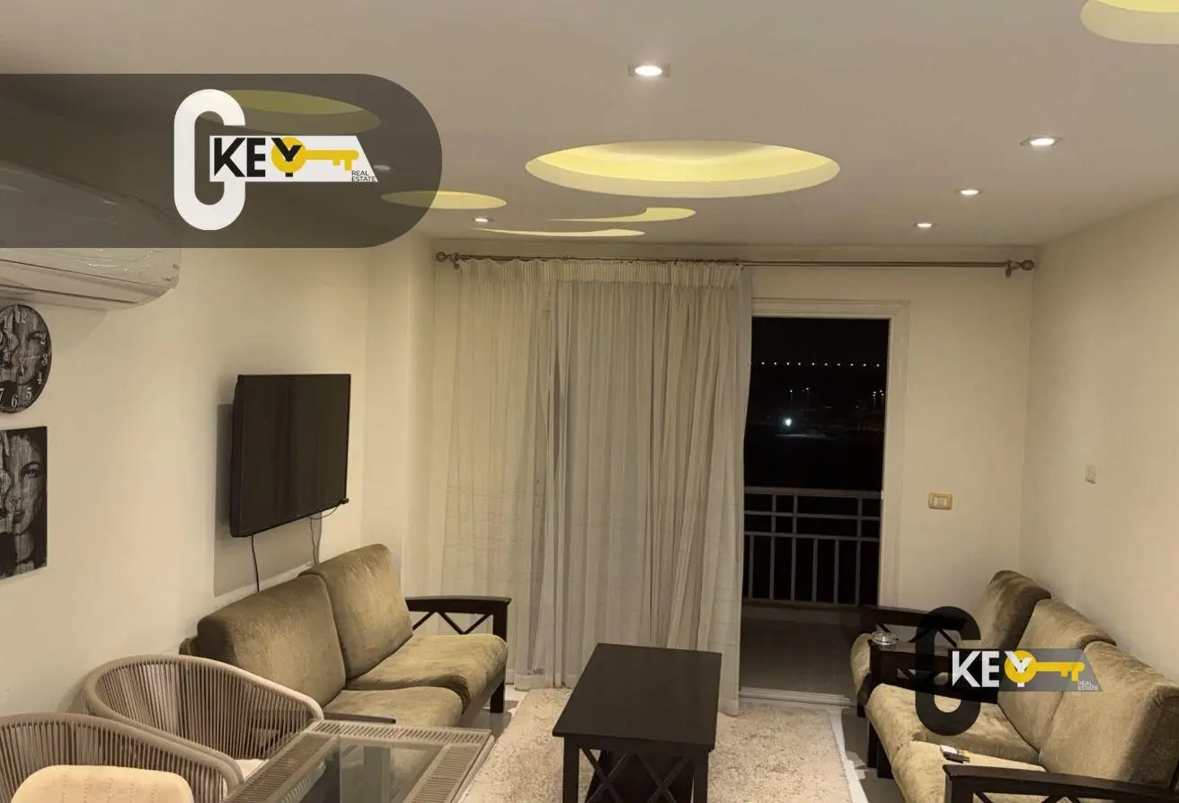 111034383 - Property Main Image