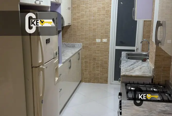111034383 - Property Image 3