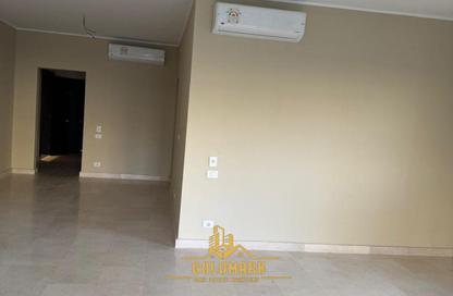 Apartment - 3 Bedrooms - 4 Bathrooms for rent in Villette - 5th Settlement Compounds - The 5th Settlement - New Cairo City - Cairo Apartment - 3 Bedrooms - 4 Bathrooms for rent in Villette - 5th Settlement Compounds - The 5th Settlement - New Cairo City - Cairo