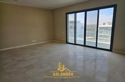 Apartment - 3 Bedrooms - 4 Bathrooms for rent in Villette - 5th Settlement Compounds - The 5th Settlement - New Cairo City - Cairo