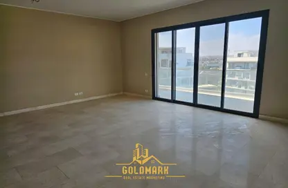 Apartment - 3 Bedrooms - 4 Bathrooms for rent in Villette - 5th Settlement Compounds - The 5th Settlement - New Cairo City - Cairo Apartment - 3 Bedrooms - 4 Bathrooms for rent in Villette - 5th Settlement Compounds - The 5th Settlement - New Cairo City - Cairo