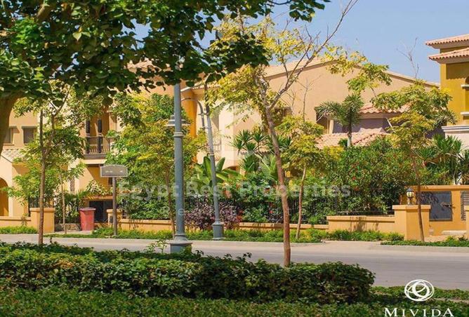 8569653 - الصورة الرئيسية للعقار