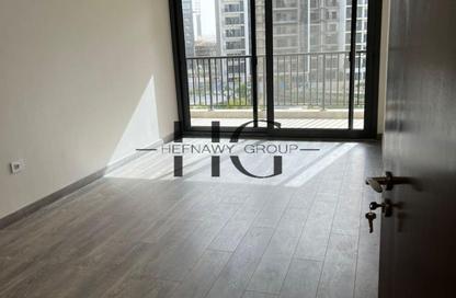شقة - 3 غرف نوم - 3 حمامات للبيع في بارك سايد ريزيدنس - أبراج زيد - كمبوندات الشيخ زايد - الشيخ زايد - الجيزة
