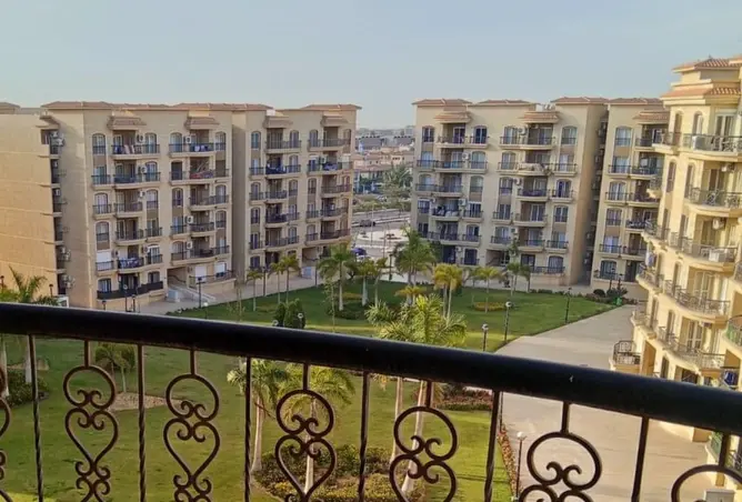 112432022 - صورة العقار 2