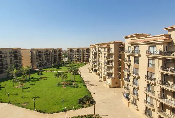 112432022 - صورة العقار 3