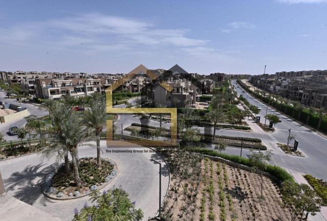 8542709 - صورة العقار 3