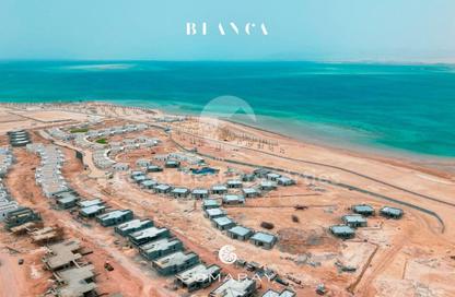 Chalet - 2 - 3 for sale in Mesca - Soma Bay - Safaga - Hurghada - Red Sea