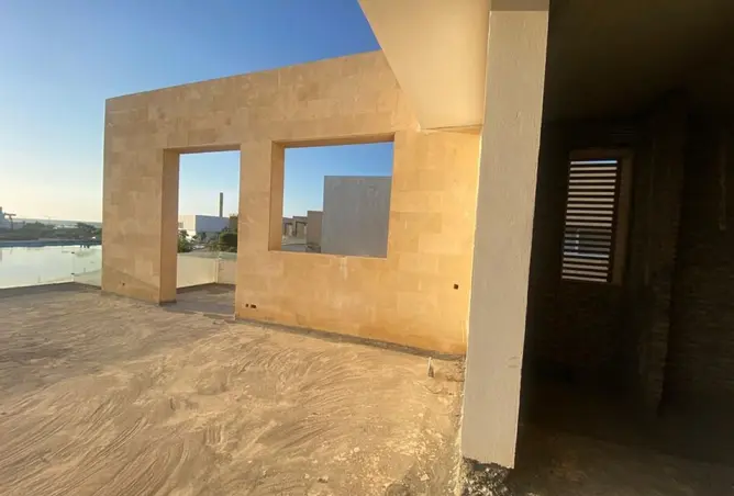 111586414 - صورة العقار 2