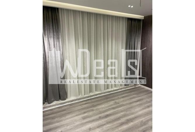 8538192 - صورة العقار 2