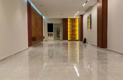 Apartment - 3 Bedrooms - 2 Bathrooms for sale in Gate 4 - Mena - Hadayek El Ahram - Giza