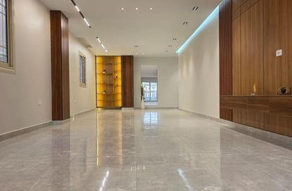 Apartment - 3 Bedrooms - 2 Bathrooms for sale in Gate 4 - Mena - Hadayek El Ahram - Giza