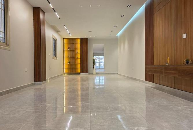 56250198 - صورة العقار 2