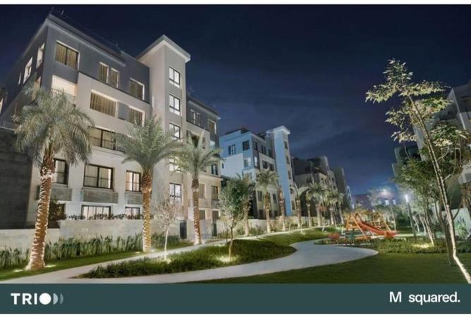 64648886 - Property Main Image