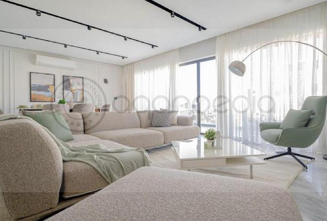 66430244 - صورة العقار 3