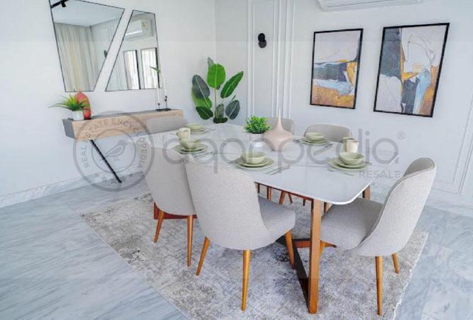 66430244 - صورة العقار 2