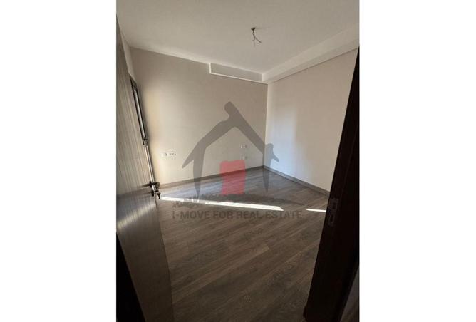 71920344 - Property Main Image