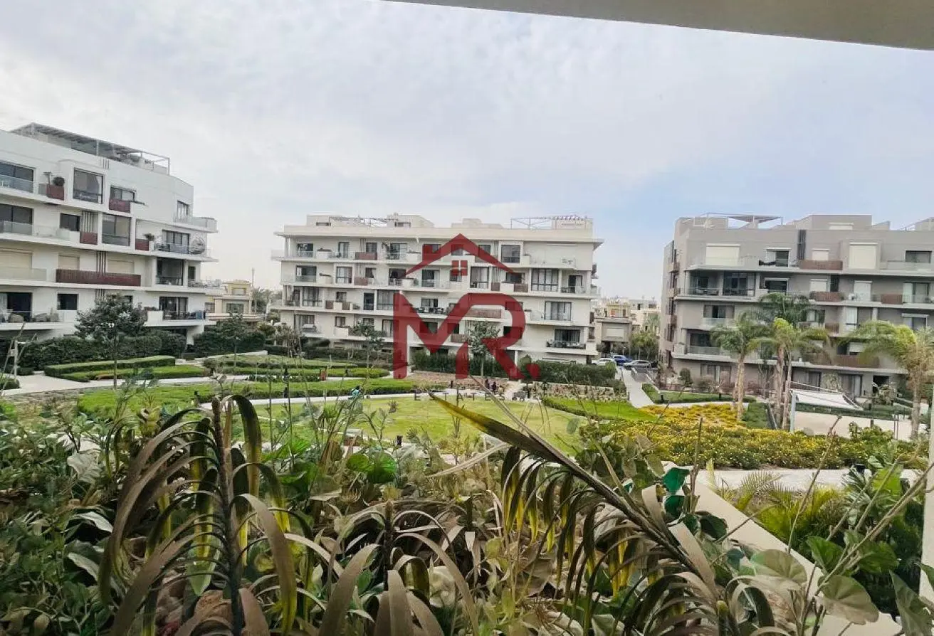 116481551 - Property Main Image