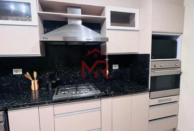116481551 - Property Image 3