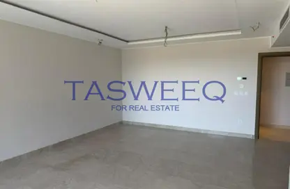 Apartment - 3 Bedrooms - 4 Bathrooms for rent in Park Side Residence - Zed Towers - Sheikh Zayed Compounds - Sheikh Zayed City - Giza