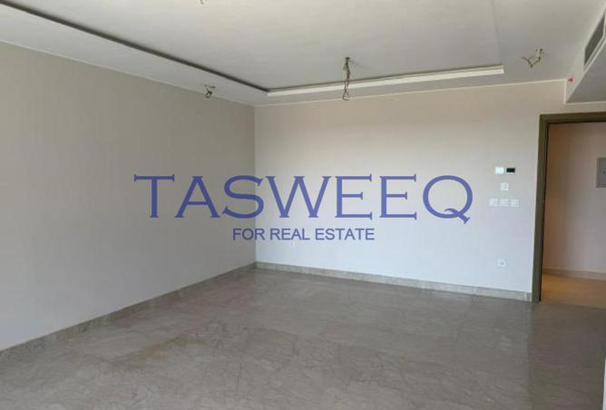 64638554 - Property Main Image