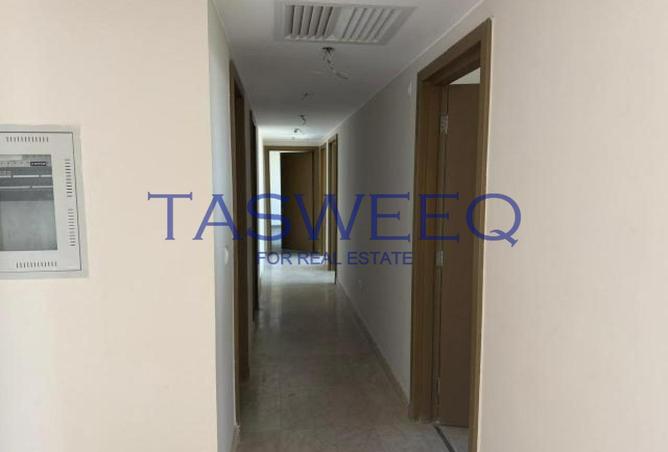 64638554 - Property Image 3