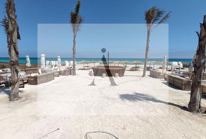 62886698 - صورة العقار 3