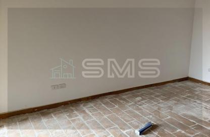 Apartment - 3 - 2 for sale in Janna - New Cairo City - Cairo