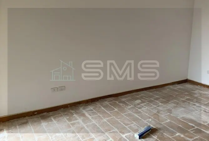 120624864 - Property Image 3
