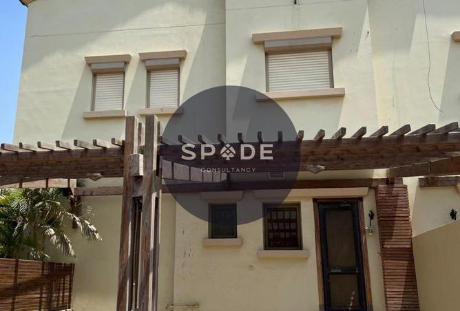 60955876 - صورة العقار 2