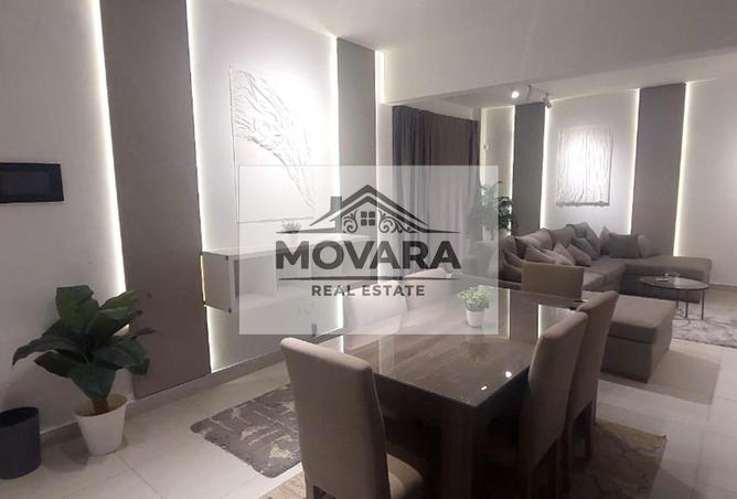 71917916 - Property Image 2