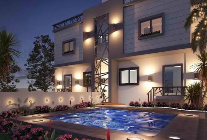 8525313 - صورة العقار 3