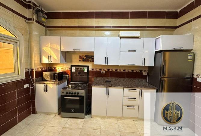 8576552 - صورة العقار 3