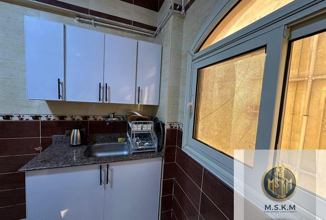 8576552 - صورة العقار 2