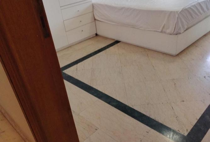 74855378 - صورة العقار 2