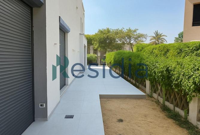 60478338 - صورة العقار 3