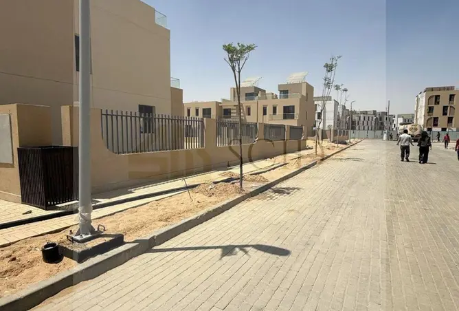 111025370 - صورة العقار 2