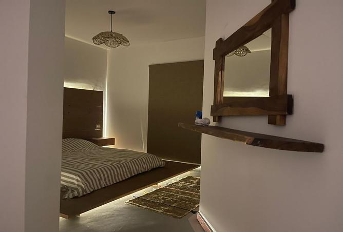 67742836 - Property Image 3