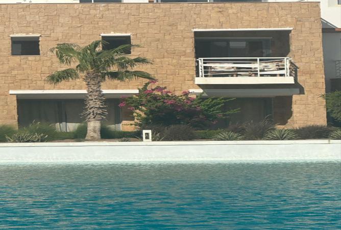 67742836 - Property Image 2