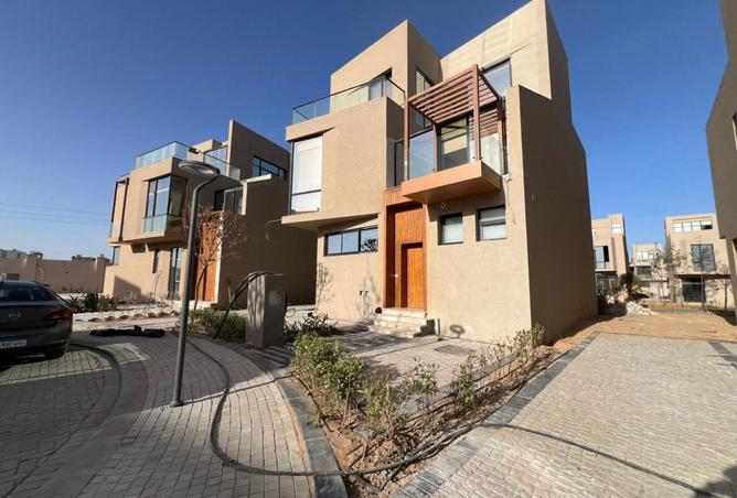 53736046 - Property Main Image