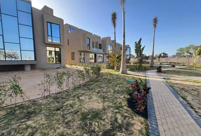 53736046 - Property Image 3