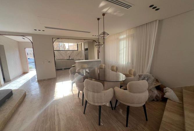 53736046 - Property Image 2