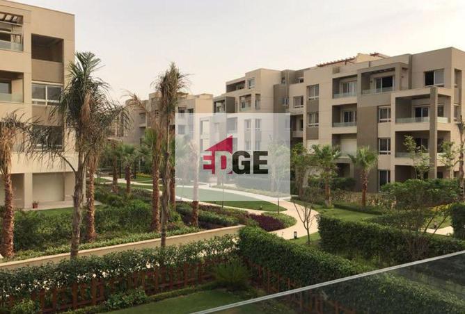 63392157 - صورة العقار 3