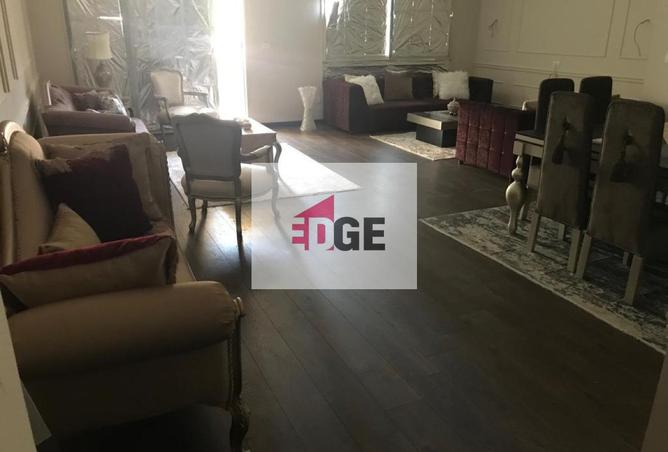 63392157 - صورة العقار 2