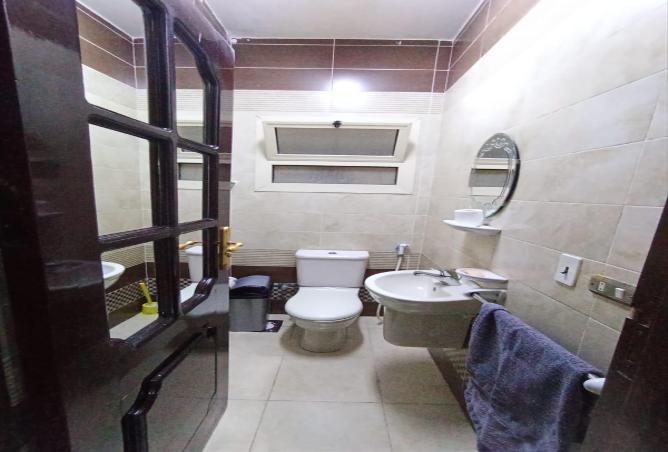 69311176 - Property Image 2